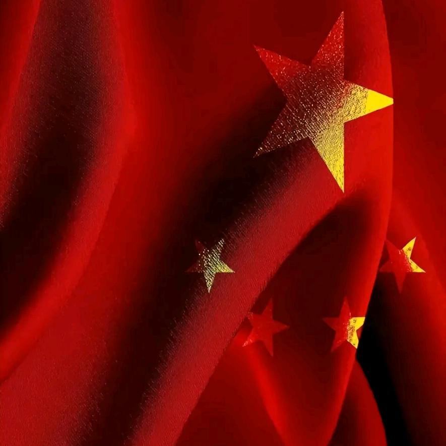 陈同学（日月山风）