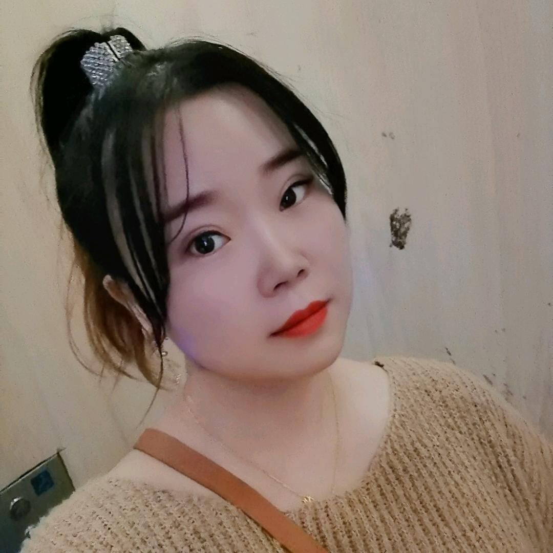是倩倩吖