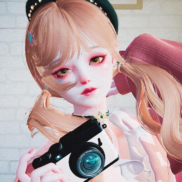 窟