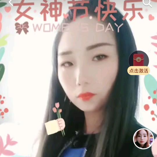 谁能想起我？🐳🦋🦋🦋