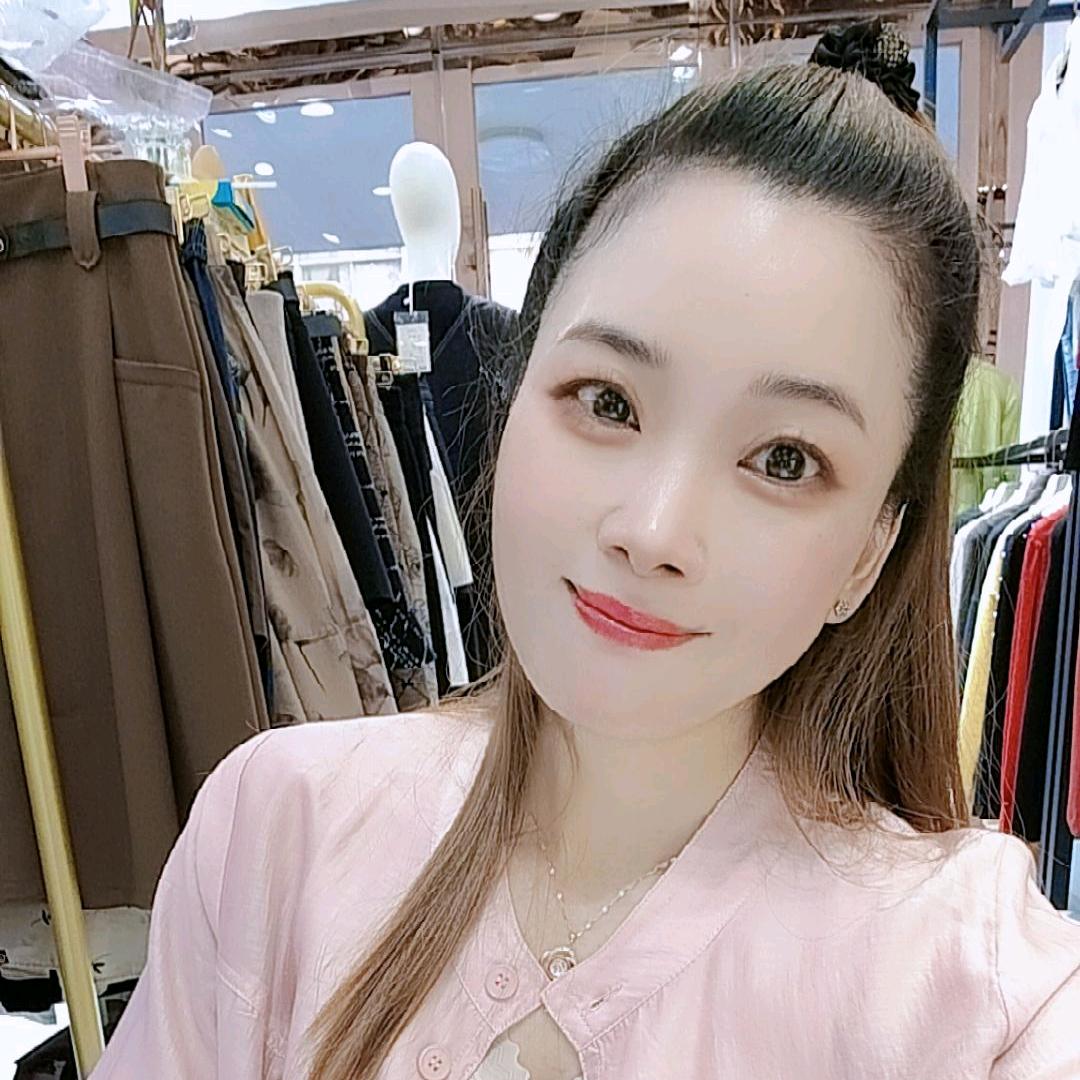 笑笑❤️(母婴护理)月嫂