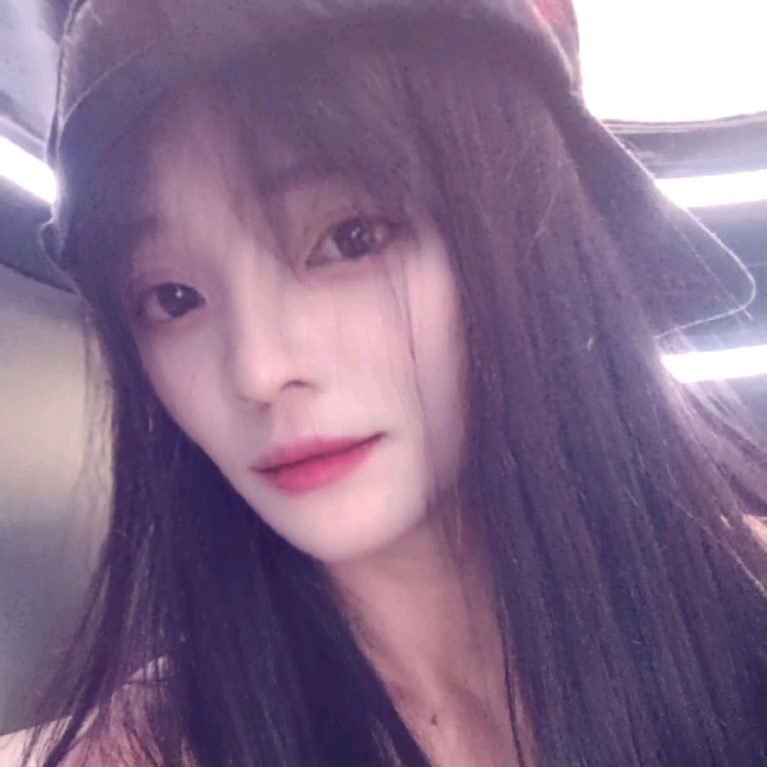 💋久寵不膩💋 ঞᩚ佳佳ꦿ᭄