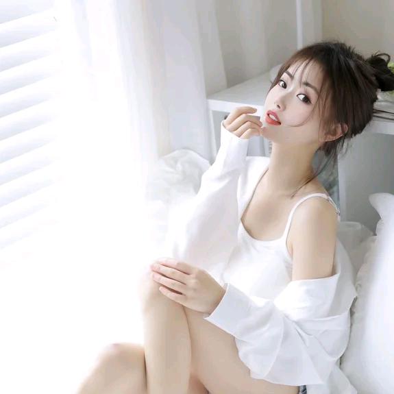 不知道