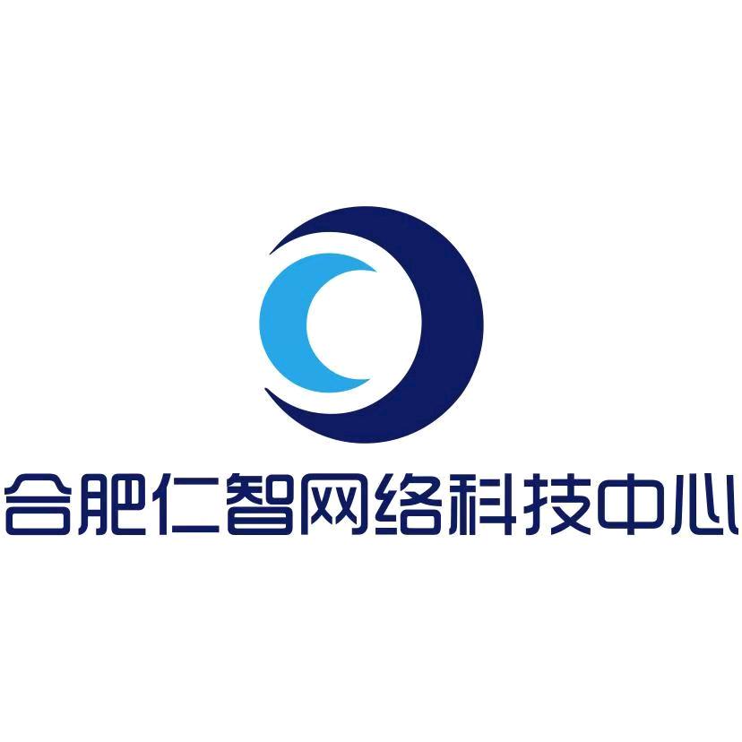 合肥仁智网络《CAP拉新》-老刘