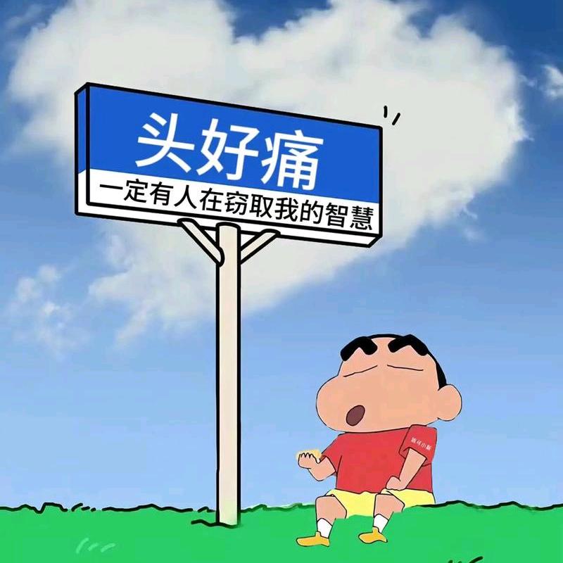 小猫钓鱼-