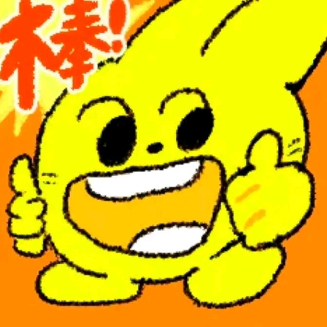 米米z.