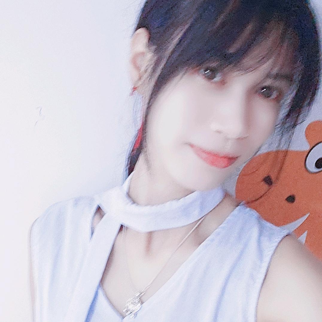 茉莉*梁