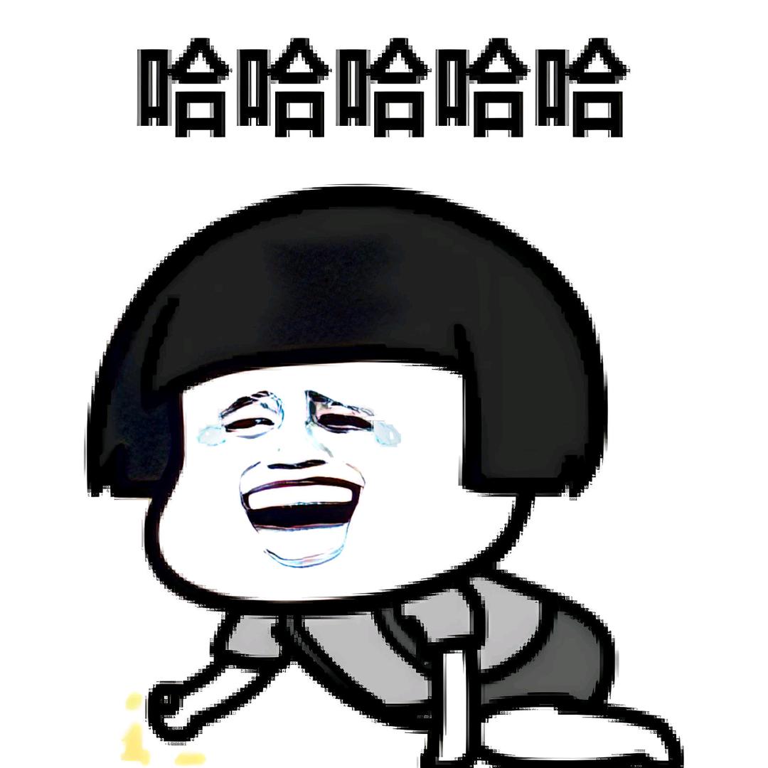 二少爷的刀