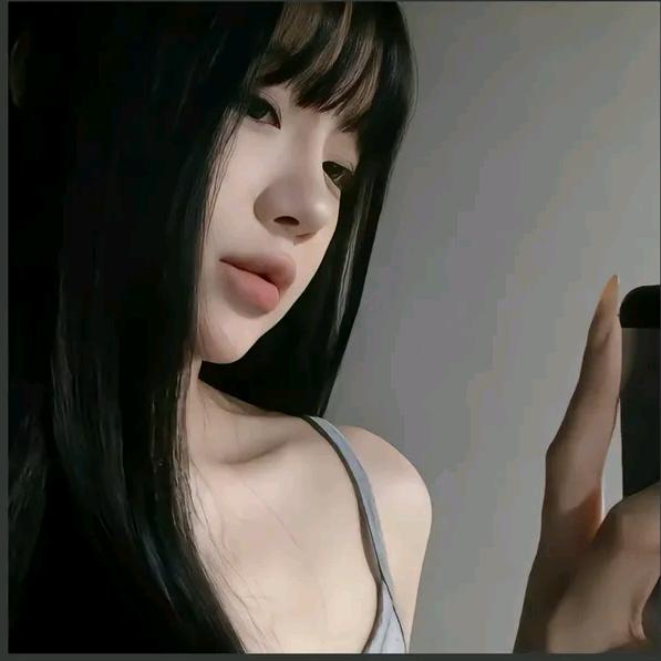 君君