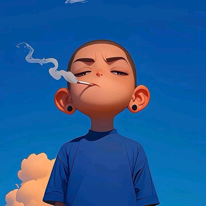 依依得亿