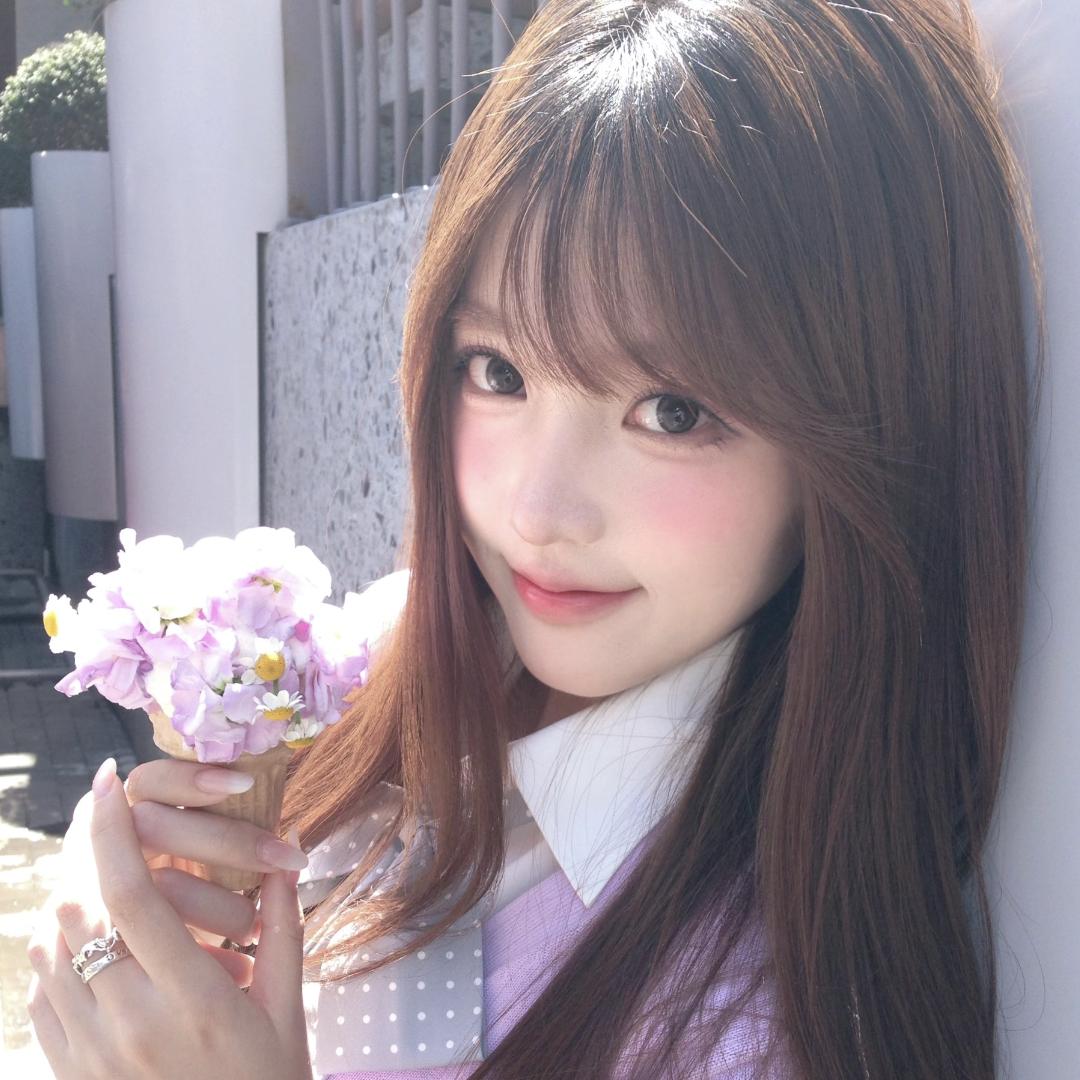 大幸运🌈🌈🌈🌈🌈