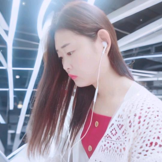 ღ.淡໊💗然ꦿ᪲❀҉᭄