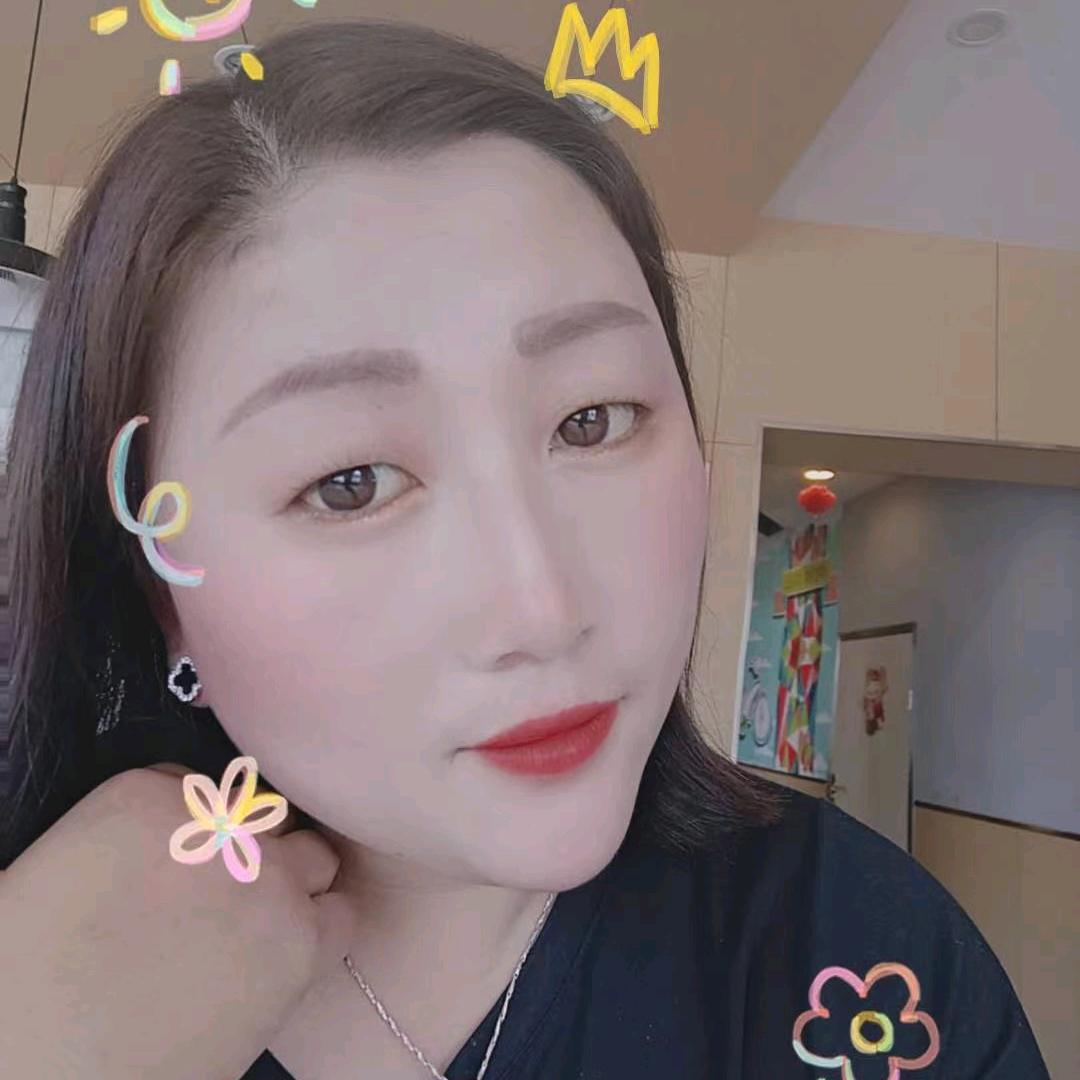 琴