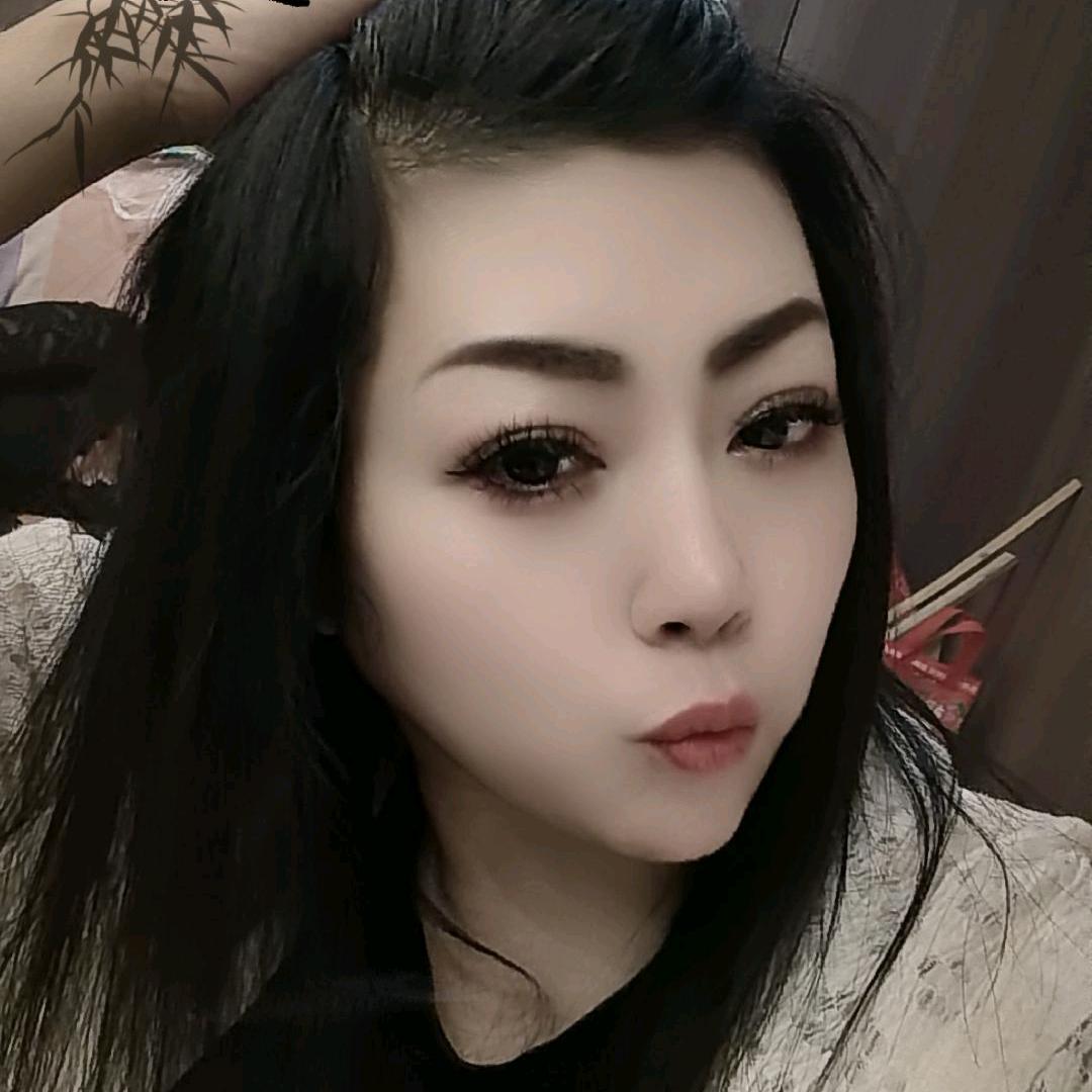 冰清玉璧