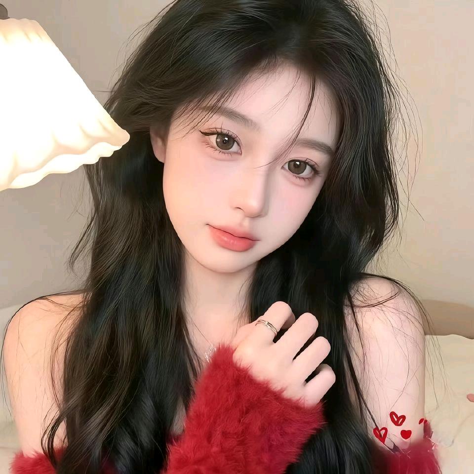 齐岚好物优选
