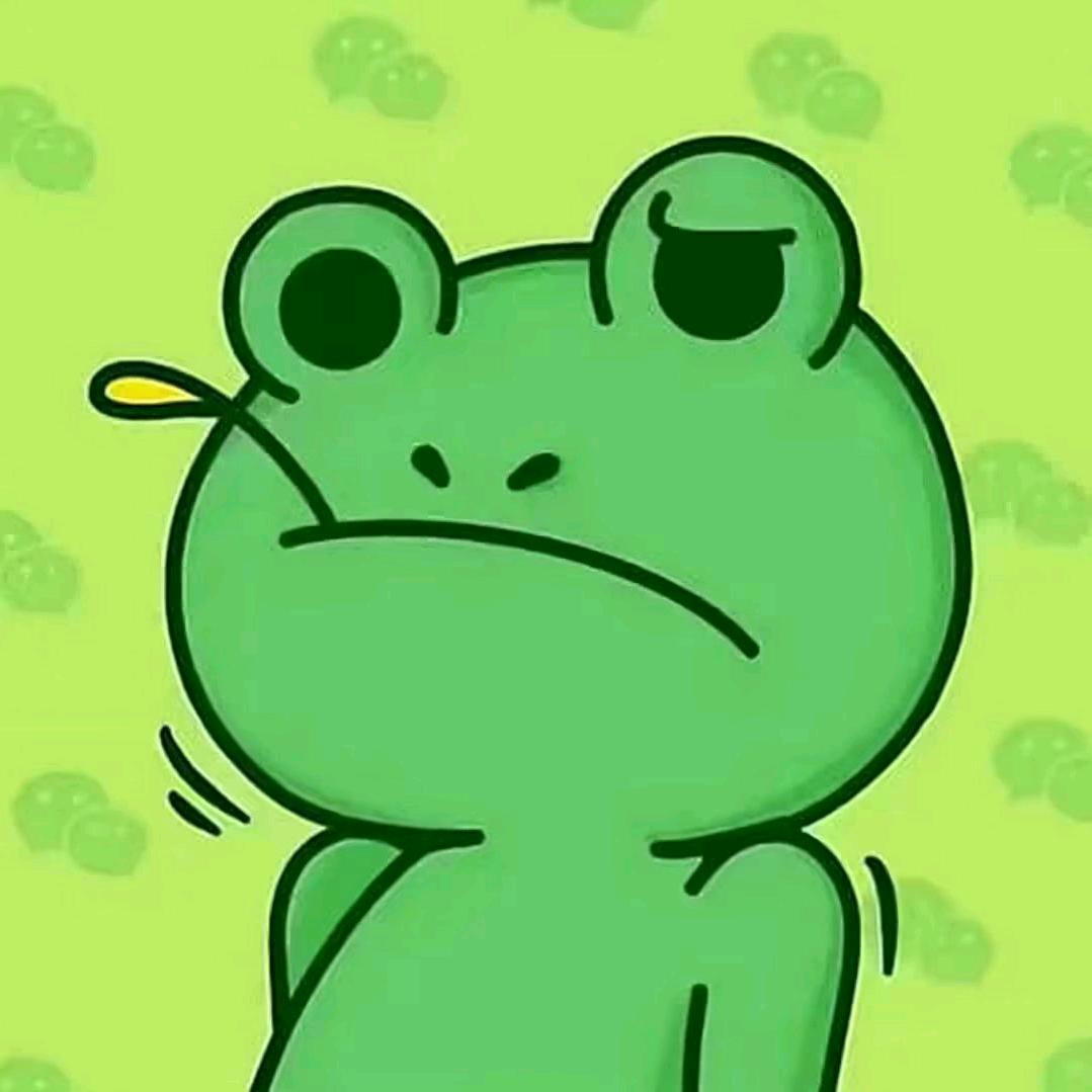 O_o