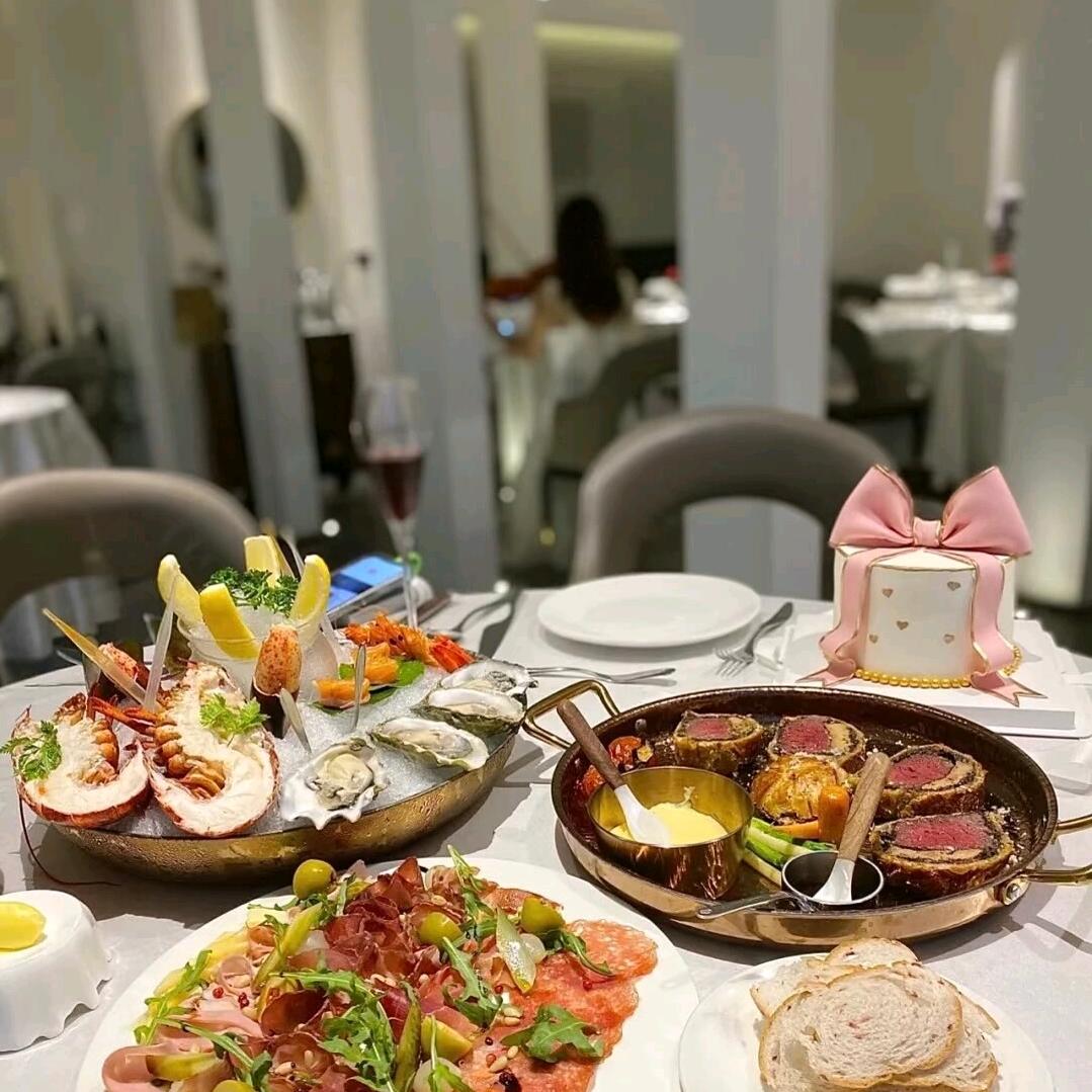 🍀鸿洋sir👈👈