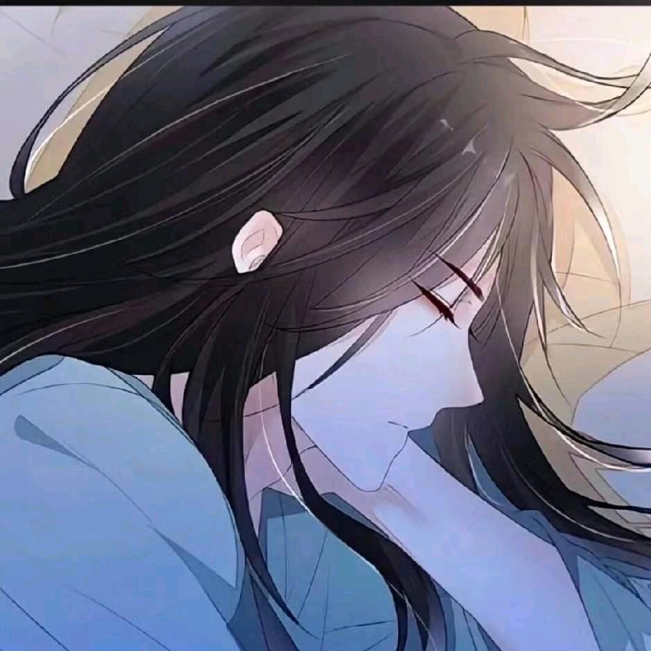 柒柒ઇଓ