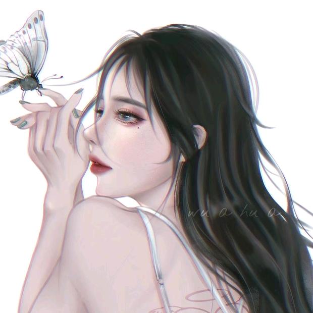芳莹