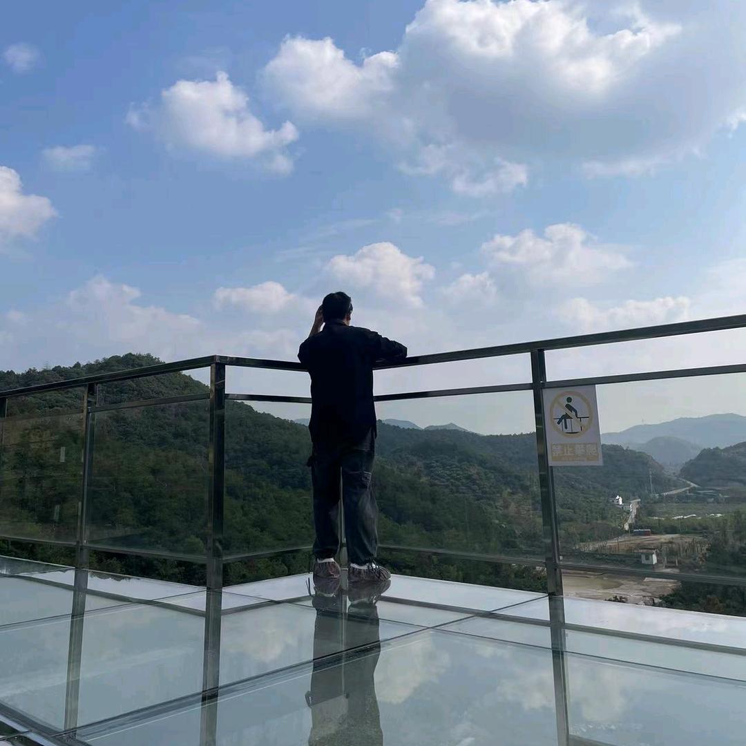 曦