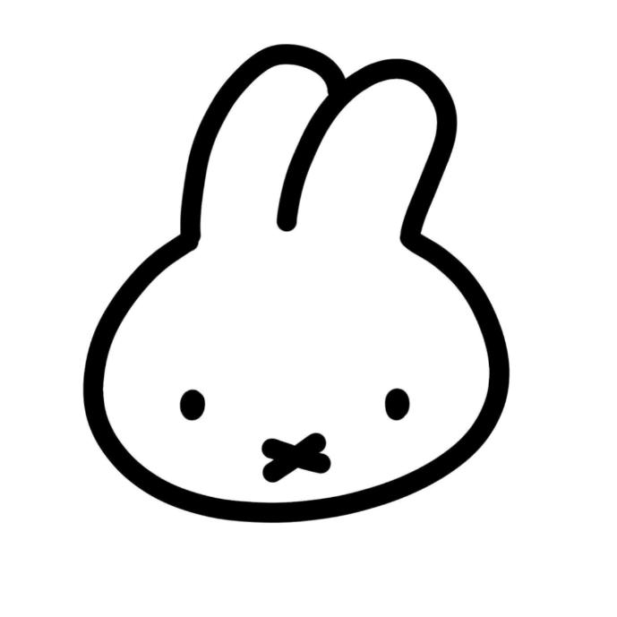 魚