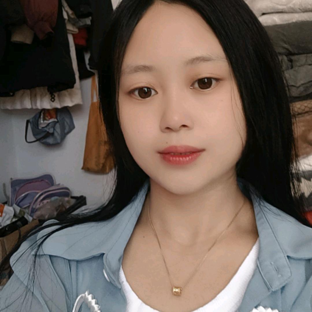 邓幺妹