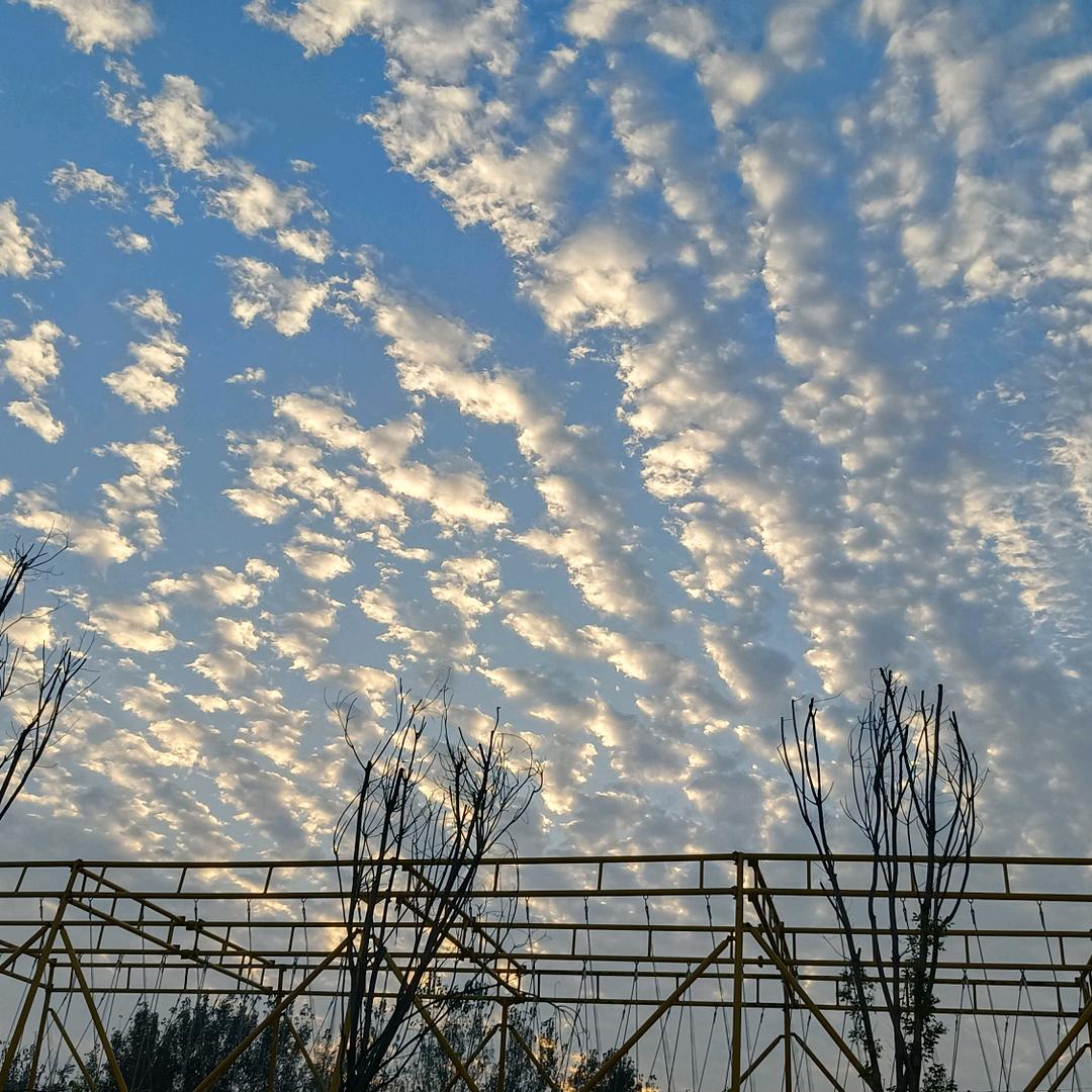 沐涵