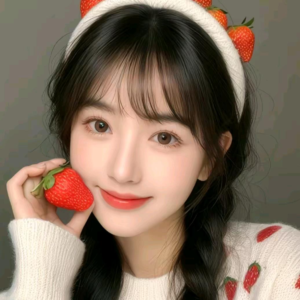 美儿优选