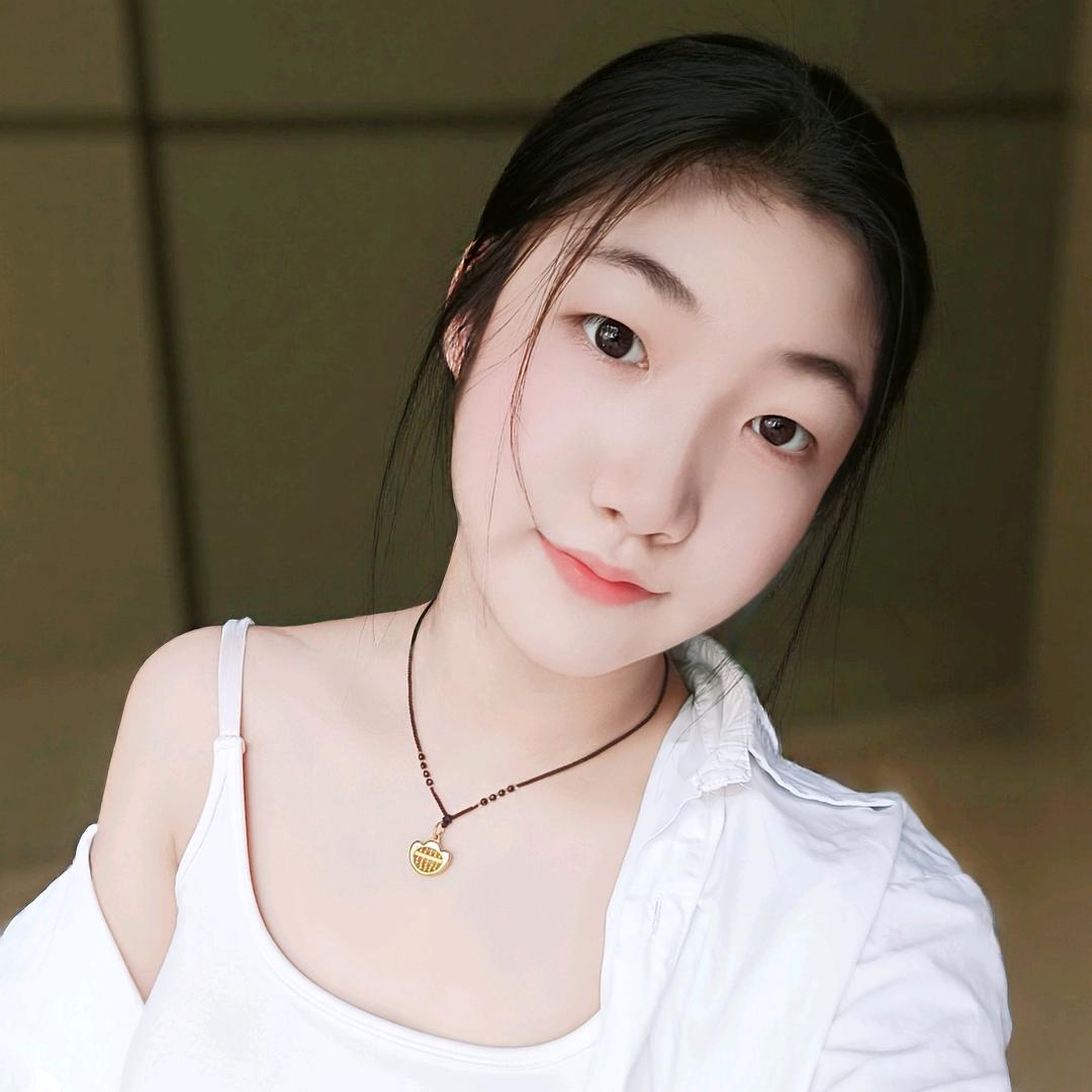 麦芽🌾