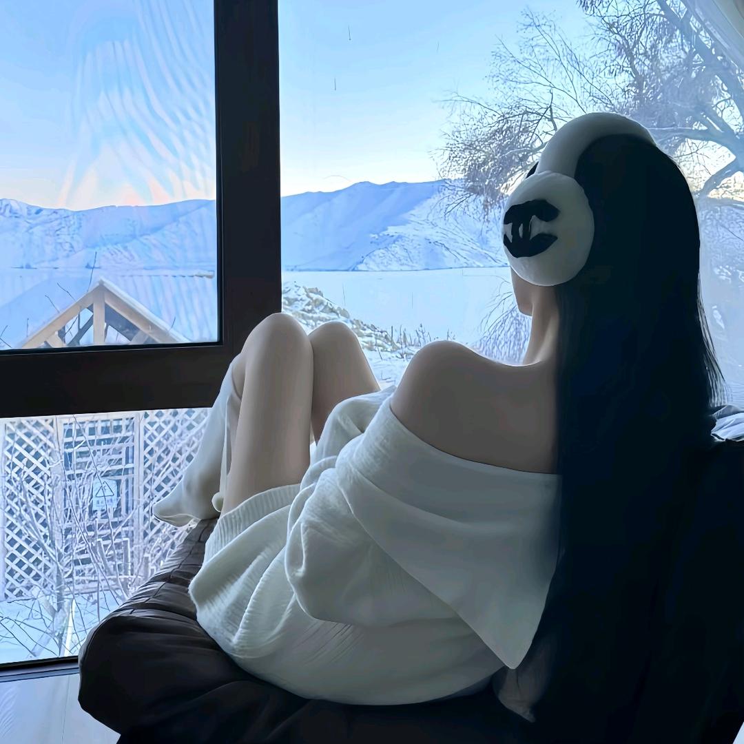妤初