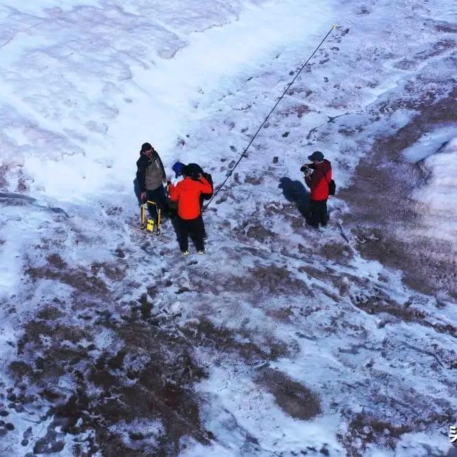 用户201560349104淡定