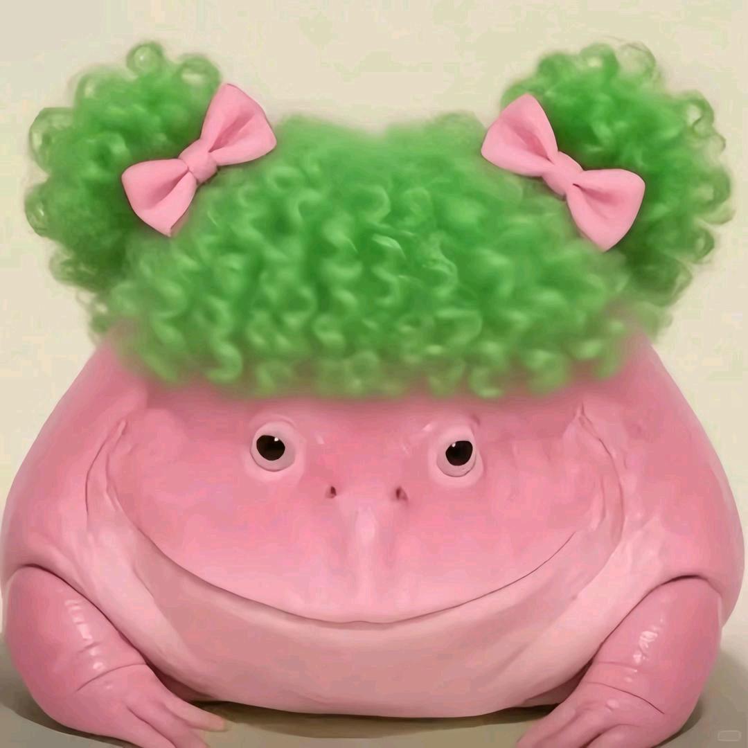 姜水水