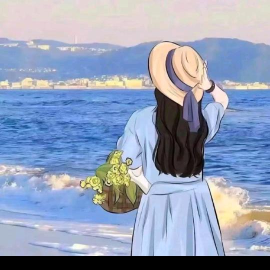 莲姐