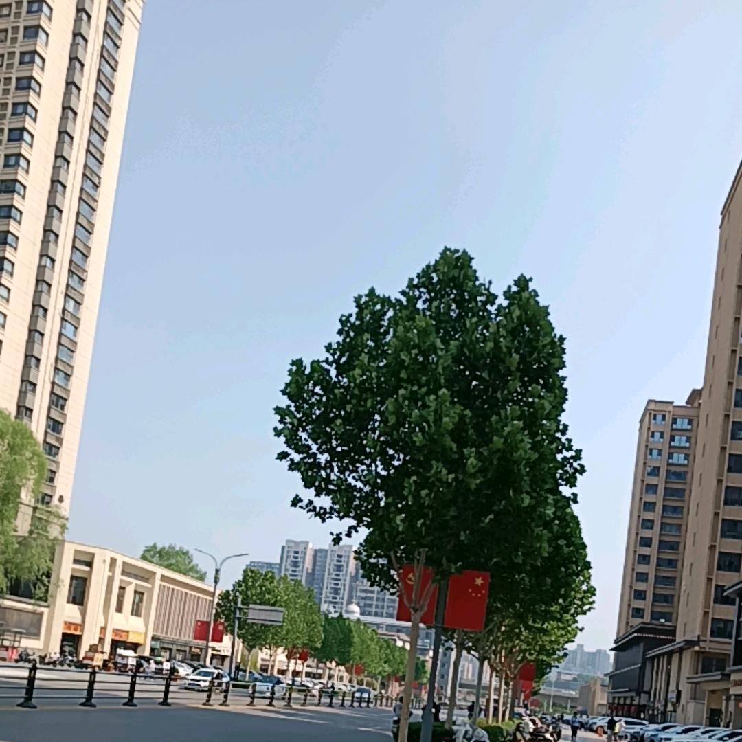 用户39653