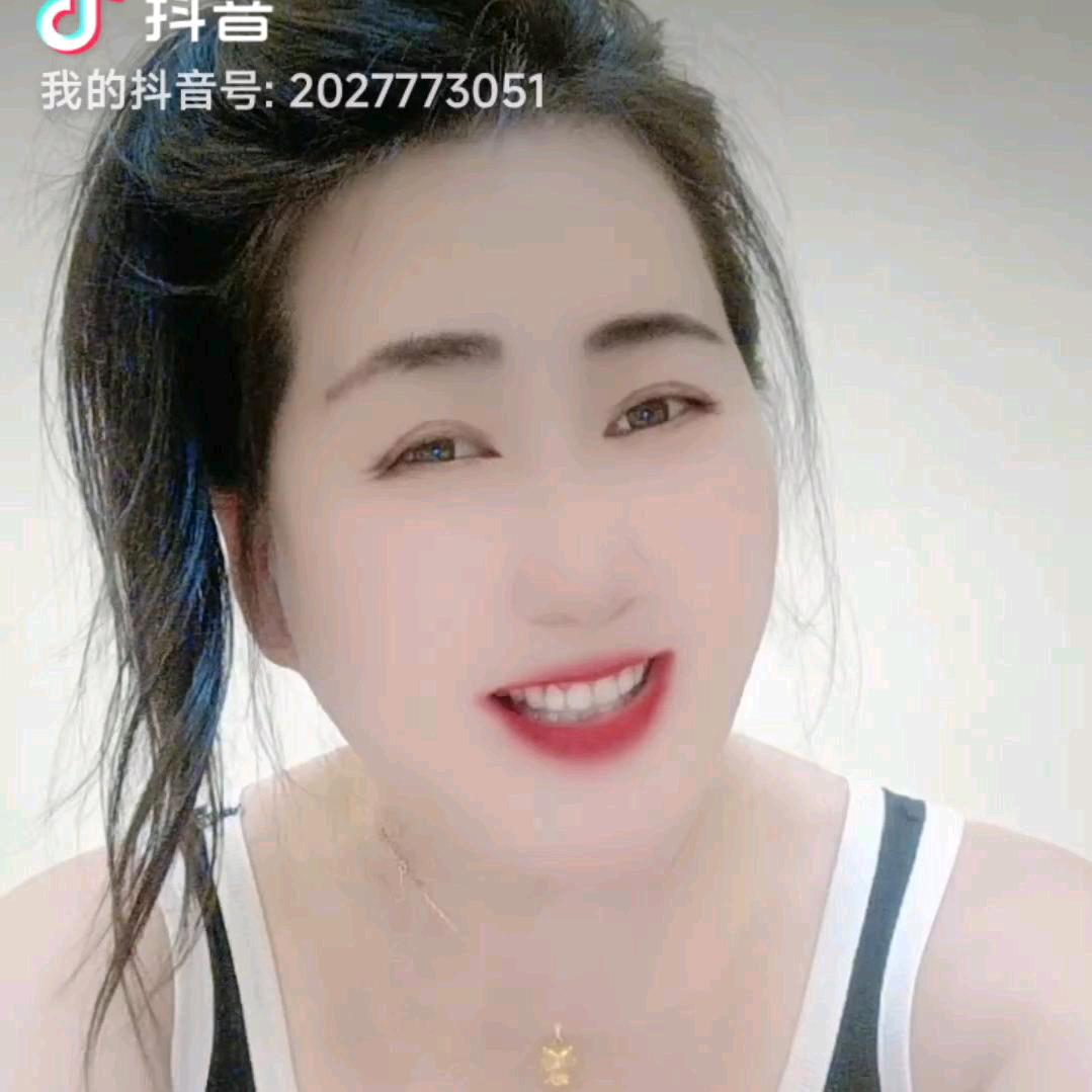 情深缘浅