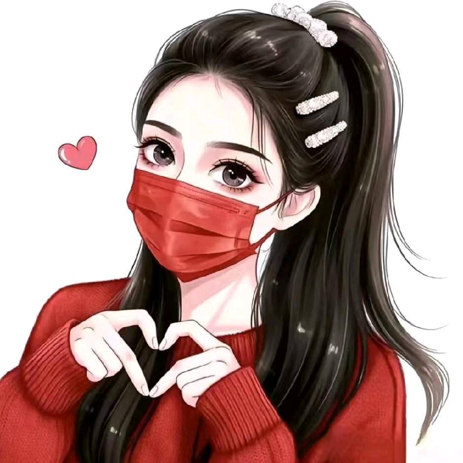 西施🍵