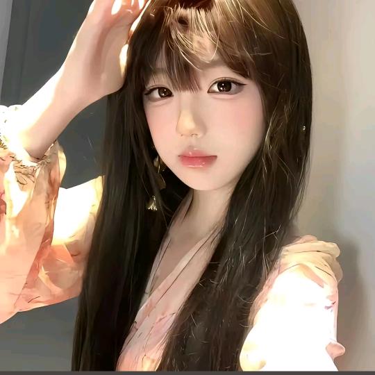 传奇福利，折扣，包区