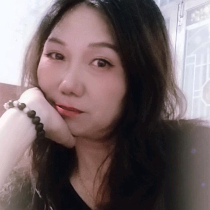 叶姐