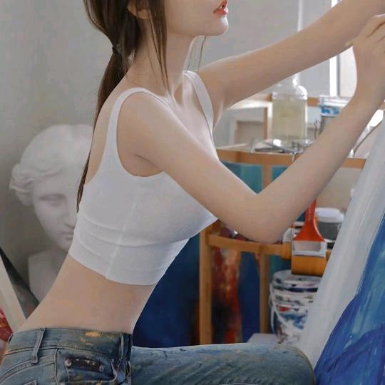 淄博废铁✨