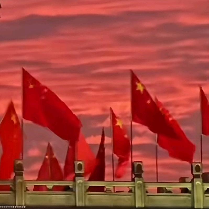 天涯