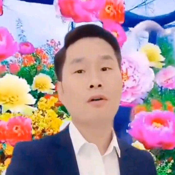 蔡飞