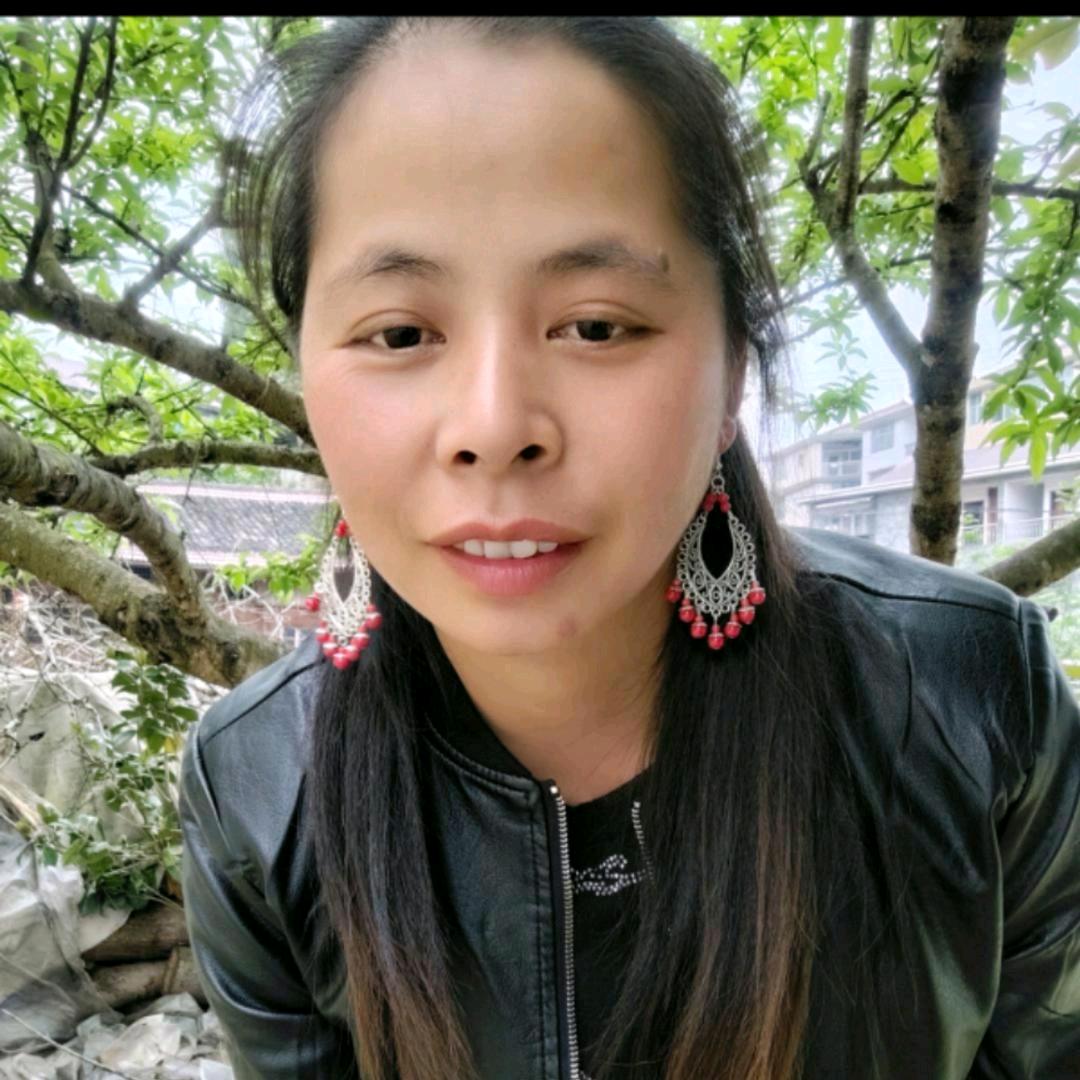 农村兰心