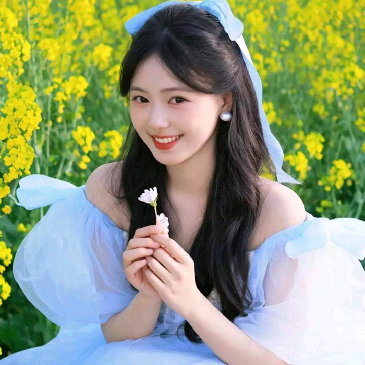 琴妹