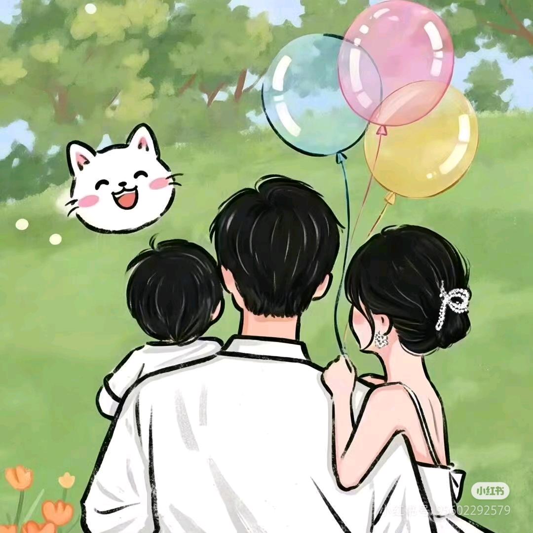 格 桑 花