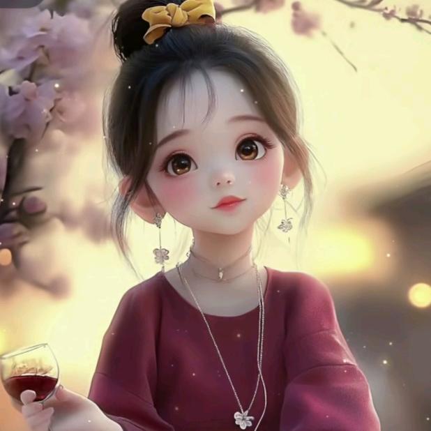 蓉儿