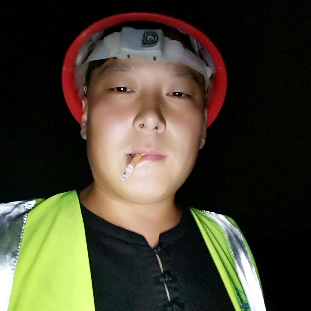 路桥图图