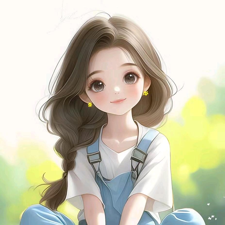 米秋顺口溜