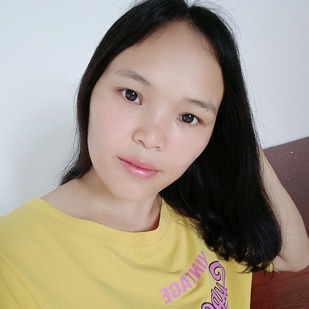 首幸福💝