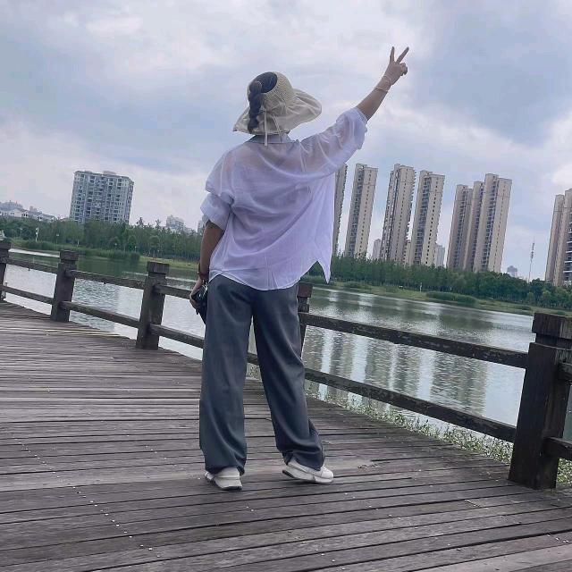 娟子