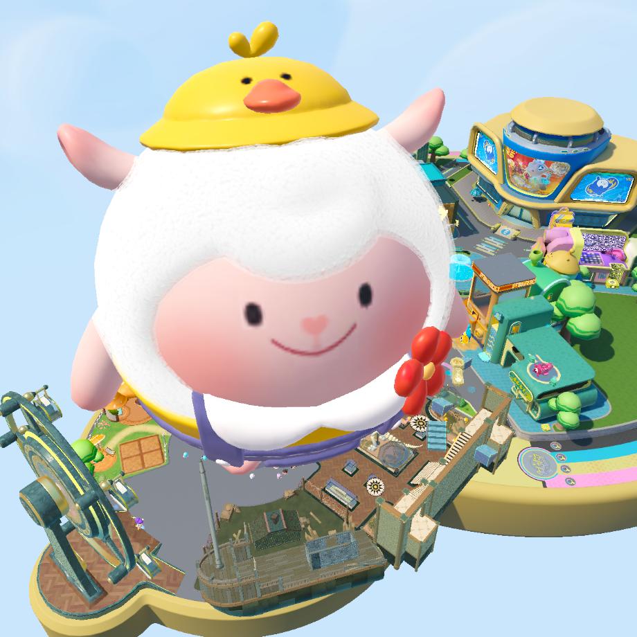 142857